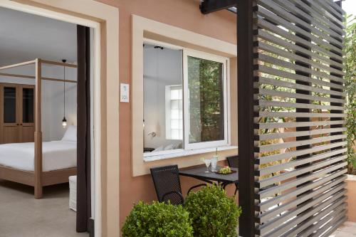 Lena Mare Boutique Hotel - image 10