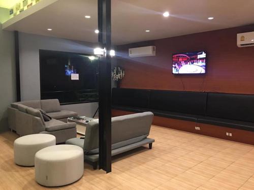 %name Silver Hill Chanthaburi จันทบุรี