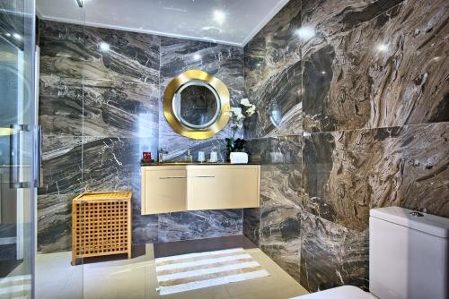 MyPlace Lisbon - Areeiro