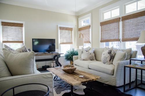 Cosmopolitan Beach Loft by Exclusive 30A - image 8
