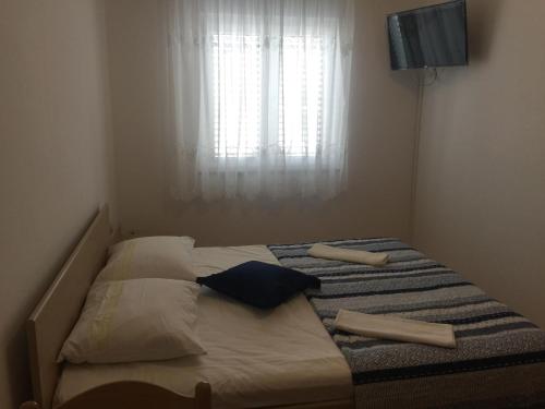 Toulouse - Croatie - Apartment Bracic