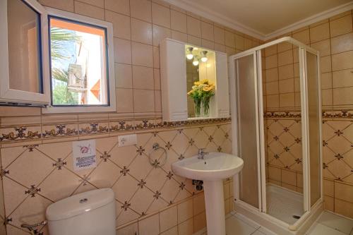 Villas Costa Calpe - Bellavista - image 2