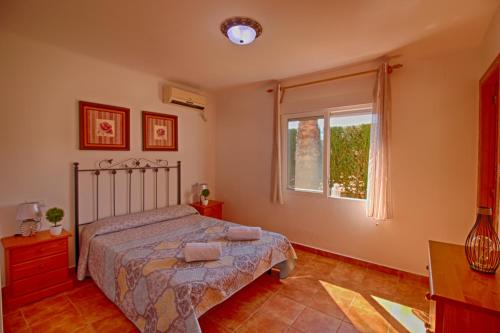 Villas Costa Calpe - Bellavista - image 6