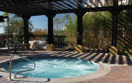 Shoreway Condo #231519 - image 3