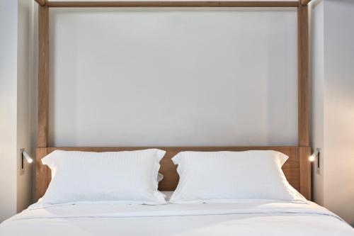 Lena Mare Boutique Hotel - image 7