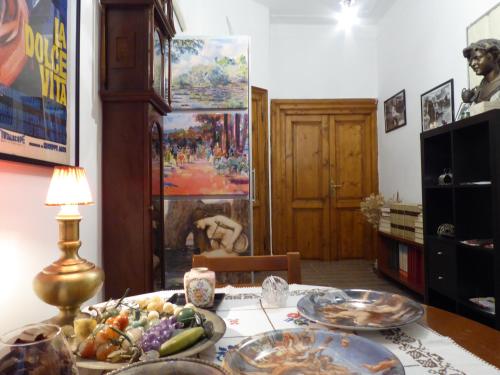 La Dolce Vita Roma - image 5