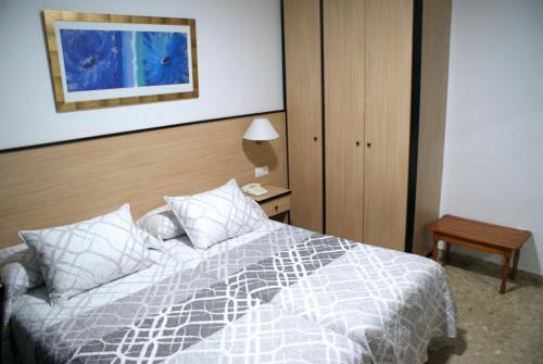 Hotel Carabela 2 - image 7