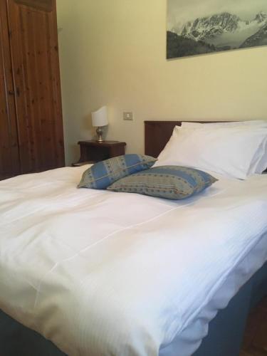 Photo of the accommodation