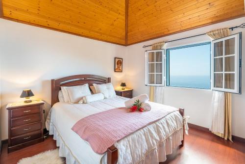  Apartamento Isabel in Achada de Cima