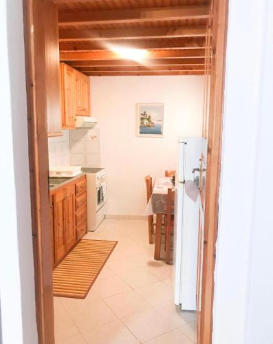  Gloria's house in Mykonos Stadt