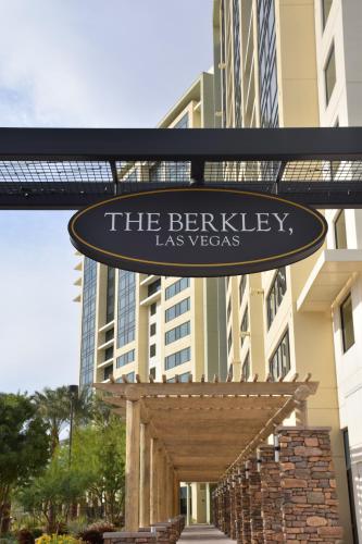 The Berkley, Las Vegas image 4