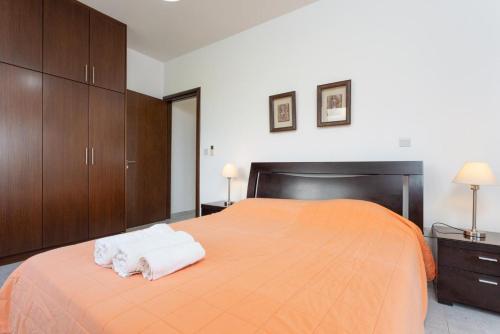 Villa Prodromos - image 8