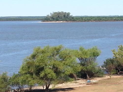 NorthBeach, Colón (Foto 4)