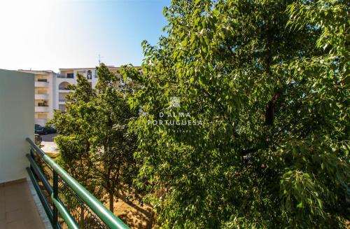  Albufeira Apartment - D'Alma São José IV in Albufeira
