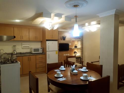 บริการและสิ่งอำนวยความสะดวก, Hotel Casa Montero in ซานเซบาสเตียน