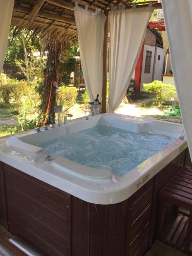 บริการและสิ่งอำนวยความสะดวก, AMAMI GARDEN SPA near หาดตาลิปานัน