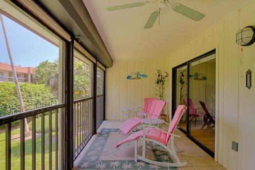 Snug Harbor 311 - image 2