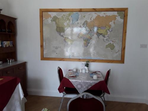 Merriedale Guest House - image 2