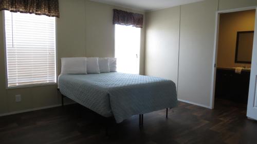 Double Barr Cottages Entire House Port Aransas Tx Deals