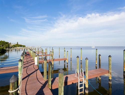 Captiva Shores 5B - image 2