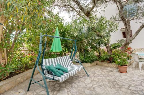 Room Milka - image 8