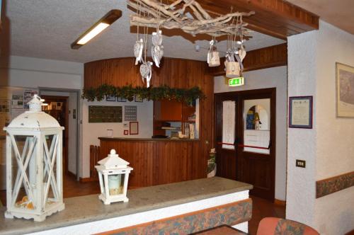 Albergo Sella - Monte Amiata in Аббадо Сан Сальваторе
