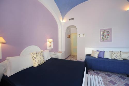 Hotel La Bussola - image 13