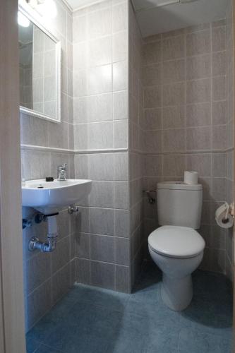 Apartamentos Los Patios de la Judería, Kordoba (zdjęcie 6)