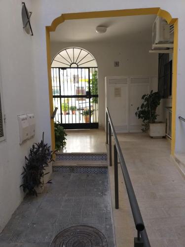 El Rinconcito de la Alfalfa, Sevilla (Foto 5)