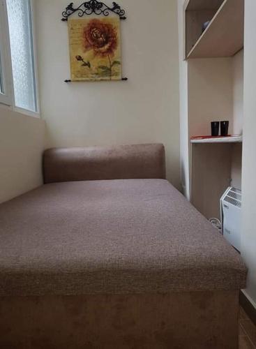 Liberty Square SENT2