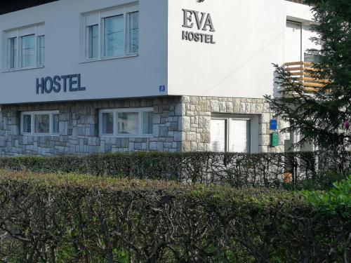 Hostel Eva in Karlovac