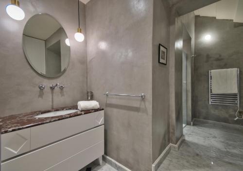 10 Strait Street Apartments, La Valette (photo 8)