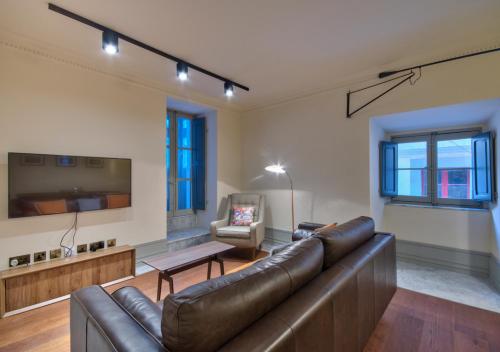 10 Strait Street Apartments, La Valette (photo 7)