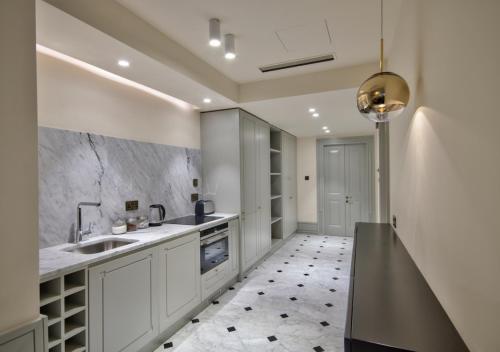 10 Strait Street Apartments, La Valette (photo 6)