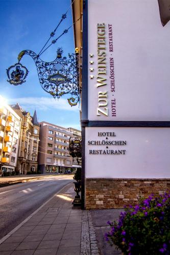 Hotels Image