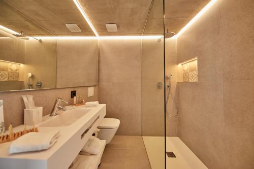 Book Ca N Alexandre Turismo De Interior In Majorca Spain 2020