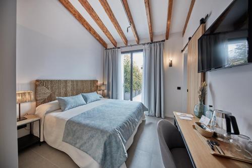 Ca n'Alexandre-Turismo de Interior near Catedral de Mallorca