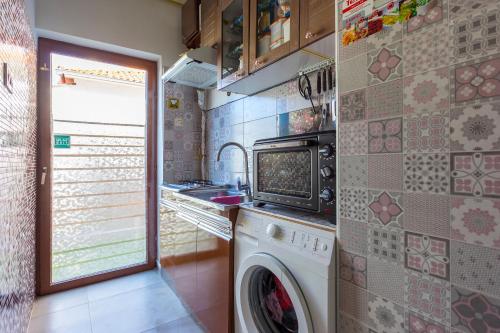  Apartment Blanka in Pula