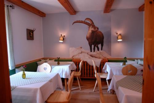 Hotel Gamshof - image 13