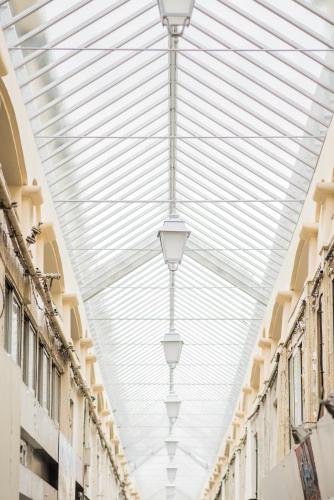 HOTEL LUCIEN - image 13