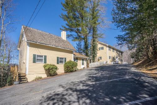 The Inn At Elk River Avery Price Address Reviews