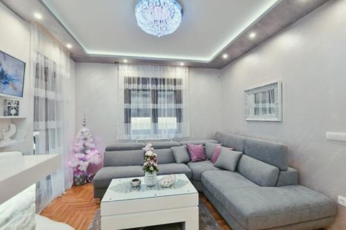 Apartman Lady Nataly photo