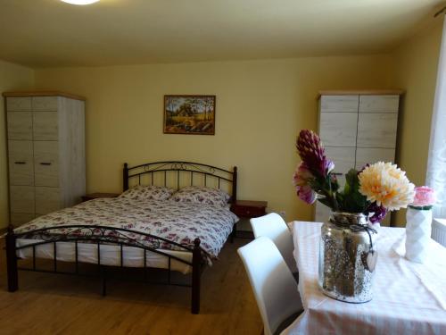 Apartmány Matilda - main image