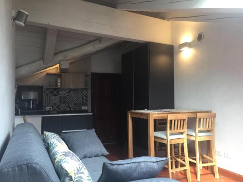 la petite maison de Julie 3