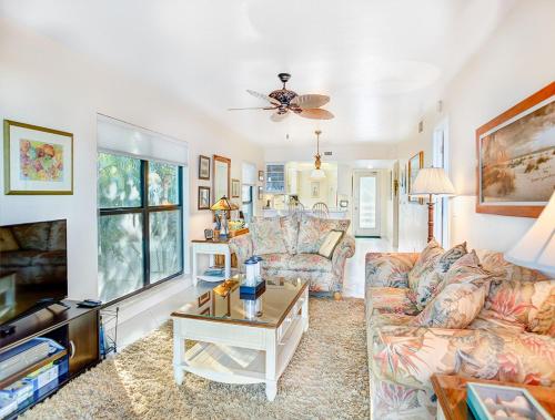 Captiva Shores 5B - image 6