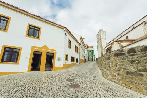 YEY Atouguia da Baleia - image 9