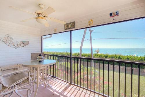 Captiva Shores 7A - main image