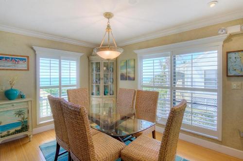 Captiva Shores 7A - image 2