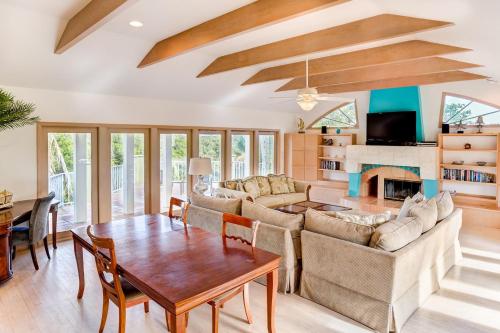 Green Heron House - image 2