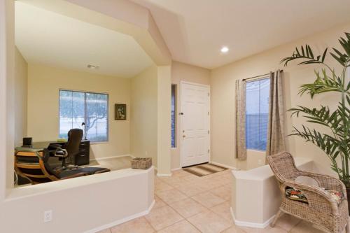Quail Bluff - 3 Bedroom - image 10